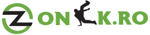 Zonek Telecom